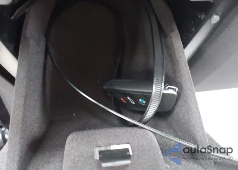 2024 BMW X3 xDrive30I z USA, uszkodzony, nr VIN 5UX53DP07R9W09149